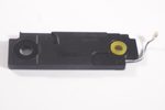 BA96-07412A Samsung Speaker R NP730QCJ-K01US