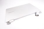 BA96-07426B Samsung 13.3 FHD Touch Screen Assembly NP730QCJ-K02US