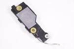 BA96-07464B Samsung Speaker Right XE530QDA-KA1US