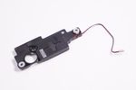 BA96-07675C Samsung Speaker Left NP930QED-KC1US