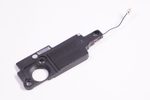 BA96-07675D Samsung Speaker Right NP930QED-KC1US