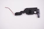 BA96-07676A Samsung Speaker Left NP950QDB-KB1US