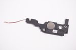 BA96-07676C Samsung Speaker Left NP950QED-KB1US