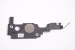 BA96-07676D Samsung Speaker Right NP950QED-KB1US