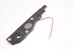 BA96-07738A Samsung Speaker Left  NP340XLA-KA1US