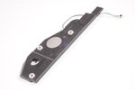 BA96-07738B Samsung Speaker Right NP340XLA-KA1US