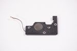 BA96-07789A Samsung Speaker Left NP950XDB-KB1US