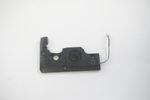 BA96-07789B Samsung Speaker Left NP950XEE-XA1US