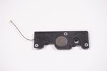 BA96-07790A Samsung Speaker Right NP950XDB-KB1US