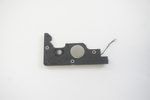 BA96-07790B Samsung Speaker Right NP950XEE-XA1US