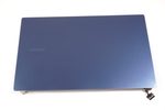 BA96-07989A Samsung Screen Assembly NP950XDB-KB1US GALAXY BOOK FLEX