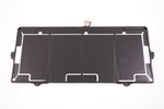 BA96-08162A Samsung 62.1Wh 15.44V 4023Mah Battery NP940XHA-KG1US