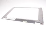 BA96-08179B Samsung 14.0 FHD 30 PIN LED Display Screen NP340XLA-KA1US