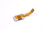 BA96-08312A Samsung Fingerprint Module NP730QED-KA1US NP730QED-KA2US