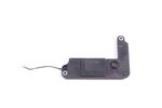 BA96-08334A Samsung Speaker Left NP730QED-KA1US NP730QED-KA2US