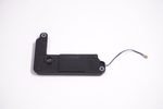 BA96-08335A Samsung Speaker Right NP730QED-KA1US NP730QED-KA2US