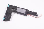 BA96-08343A Samsung Speaker Left XE520QEA-KB1US