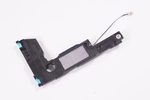 BA96-08343B Samsung Speaker Right XE520QEA-KB1US