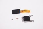 BA96-08345A Samsung Fingerprint Module NP950QED-KB1US