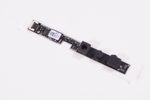 BA96-08351A Samsung Webcam Camera XE520QEA-KB1US