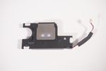 BA96-08455B Samsung Subwoofer Left NP960XFH-XA1US