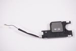 BA96-08456A Samsung SubWoofer  Right NP960QFG-KA1US