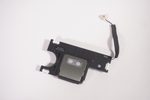 BA96-08456B Samsung Subwoofer Right NP960XFH-XA1US