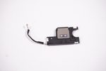 BA96-08456C Samsung ASSY SPEAKER-WOOFER RIGHT;VENUS3-16INT,S NP960XFG-KA1US