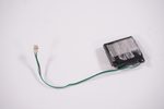 BA96-08457A Samsung ASSY SPEAKER TWEETER LEFT NP960QFG-KA1US