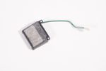 BA96-08457B Samsung Tweeter Left NP960XFH-XA1US