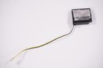 BA96-08458A Samsung ASSY SPEAKER TWEETER RIGHT NP960QFG-KA1US