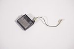 BA96-08458B Samsung Tweeter Right NP960XFH-XA1US