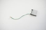 BA96-08464A Samsung Speaker L NP940XGK-KG1US