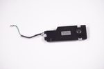 BA96-08466A Samsung Speaker Left NP750QFG-KA2US