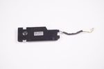 BA96-08467A Samsung Speaker Right NP750QFG-KA2US