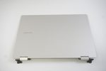 BA96-08470A Samsung 16.0 Super AMOLED Touch Screen Assembly Graphite NP960QFG-KA1US