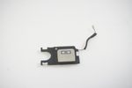BA96-08473A Samsung Speaker Right NP940XGK-KG1US