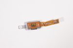 BA96-08503A Samsung Fingerprint Module NP960QFG-KA1US
