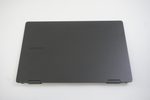 BA96-08531A Samsung 13.3 inches FHD Graphite Touch Screen Assembly NP730QFG-KA2US