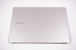 BA96-08539A Samsung 14 inches AMOLED Touch Screen Beige Assembly NP940XFG-KA2US