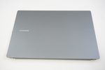 BA96-08585A Samsung 16 inches 2880 x 1800 120Hz Touch Screen LCD Assembly Moonstone Gray NP960XGL-XG2US