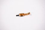 BA96-08592A Samsung Fingerprint Module NP750QGK-KG3US