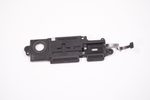 BA96-08625A Samsung Speaker Left NP940XMA-KB1US