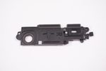 BA96-08626A Samsung Speaker Right NP940XMA-KB1US