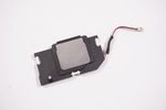 BA96-08627A Samsung ASSY SPEAKER-LEFT;NX-16 8CX WQXGA+ INT,S NP960XMB-KB1US