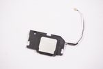 BA96-08627B Samsung ASSY SPEAKER-RIGHT;NX-16 8CX WQXGA+ INT, NP960XMB-KB1US