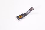 BA96-08630A Samsung Fingerprint Module NP940XMA-KB1US