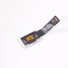 BA96-08630A Samsung Fingerprint Module NP940XMA-KB1US