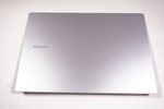 BA96-08633A Samsung 16 inches AMOLED Touch Screen Assembly NP960XMB-KB1US