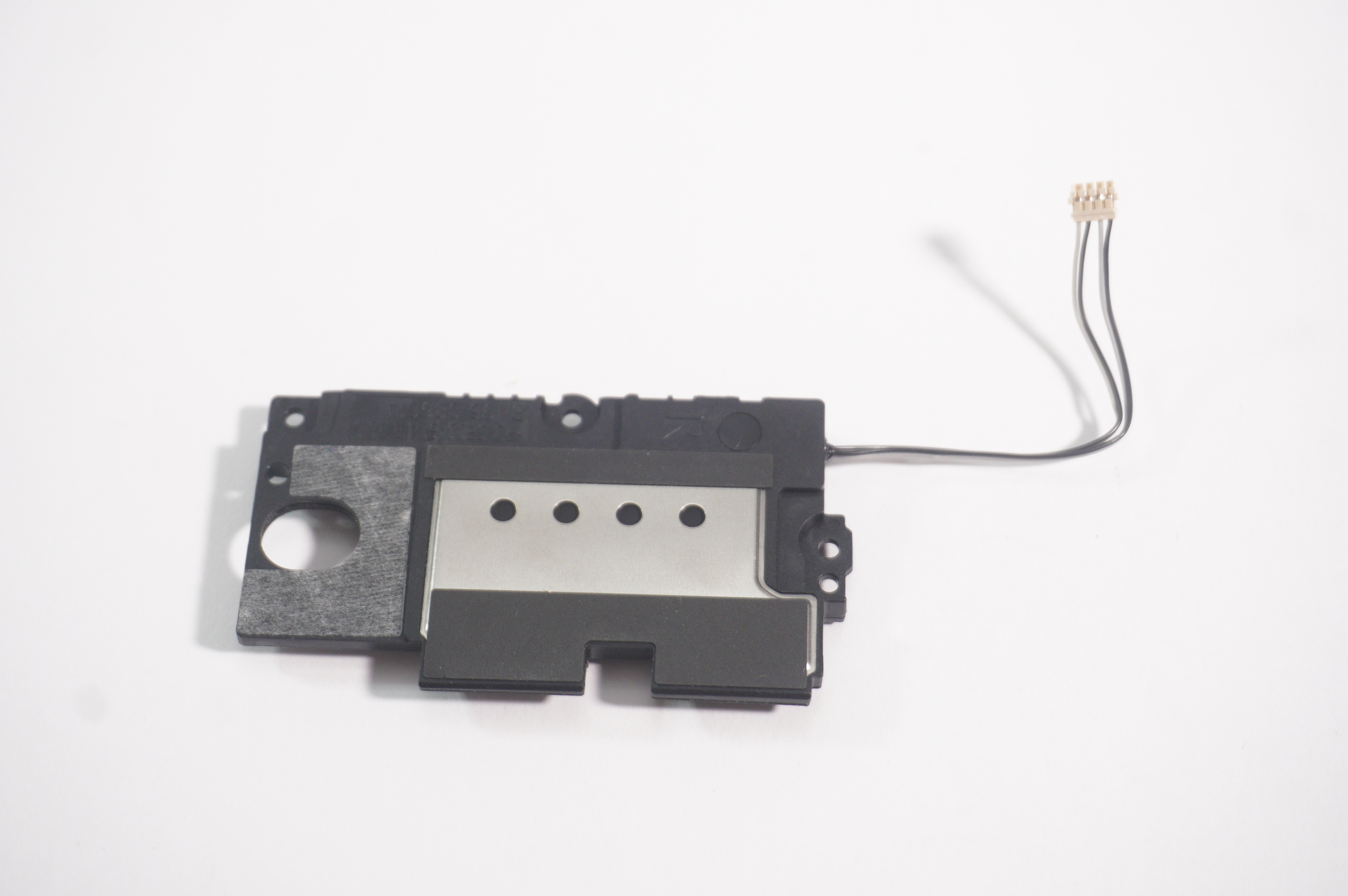 BA96-08661A Samsung Speaker Right NP960XHA-KG3US